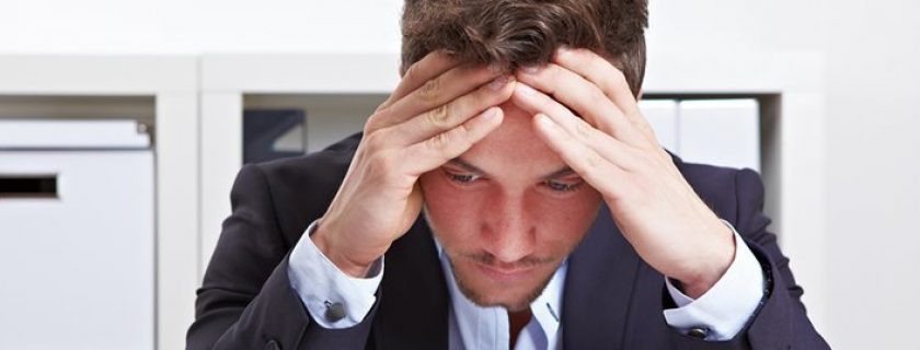 5 alimentos para reduzir os níveis de cortisol alto