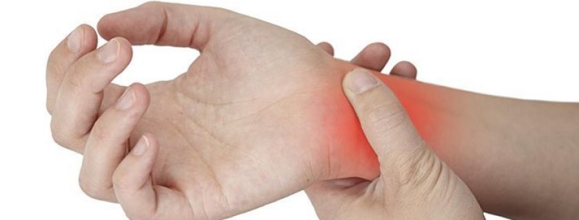 6 maneiras comprovadas de reduzir as dores da artrite naturalmente