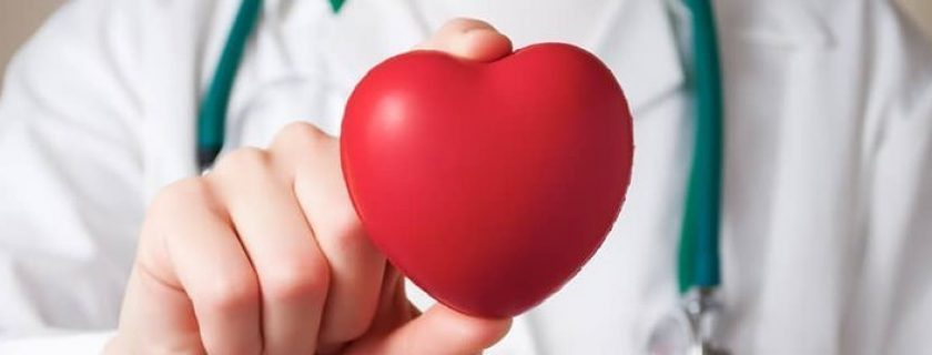 Estudo revela como reduzir o risco de morte por doenças cardiovasculares em 50%