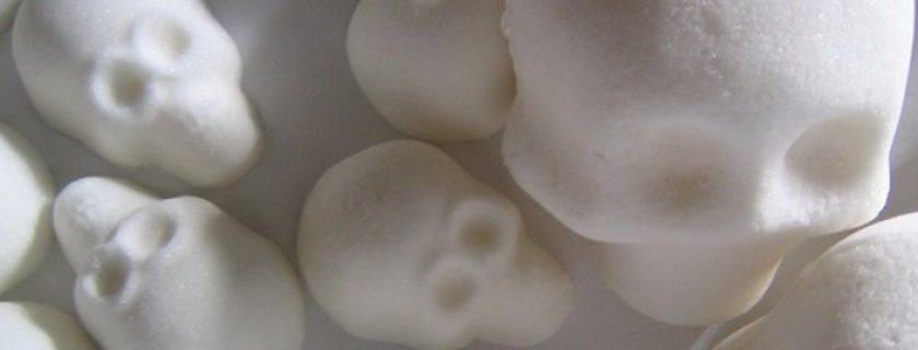 15 razões surpreendentes para você parar de comer açúcar