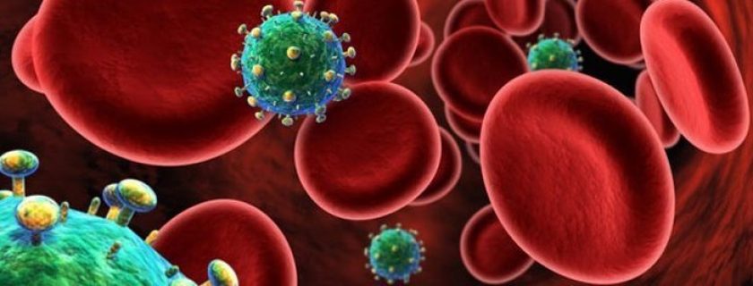 3 estratégias fáceis de prevenção do câncer que você deve começar hoje