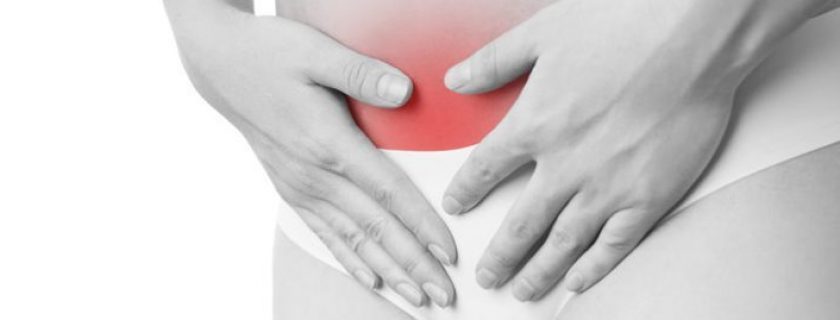 7 sintomas de mioma uterino para você ficar alerta