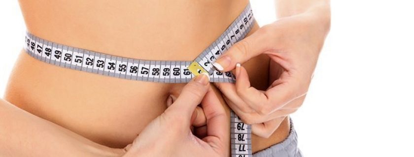 10 benefícios para a saúde de reduzir o consumo de açúcar