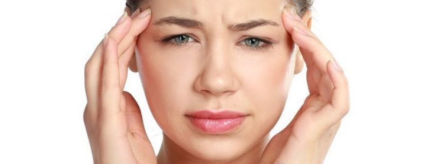 10 motivos chocantes para você nunca pular o café da manhã