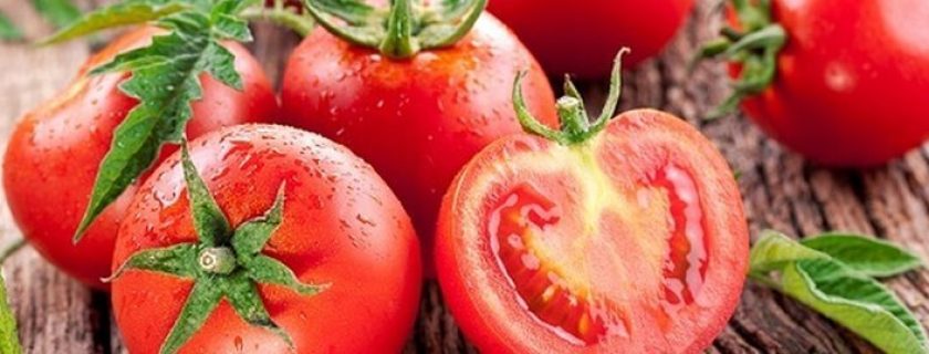 10 super alimentos para cuidar da saúde da próstata