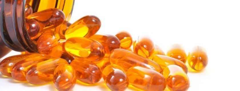5 benefícios do óleo de fígado de bacalhau para a saúde