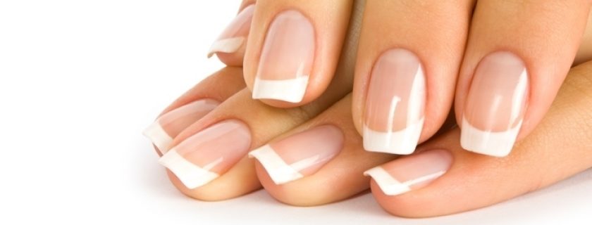 10 super alimentos para fortalecer as unhas fracas