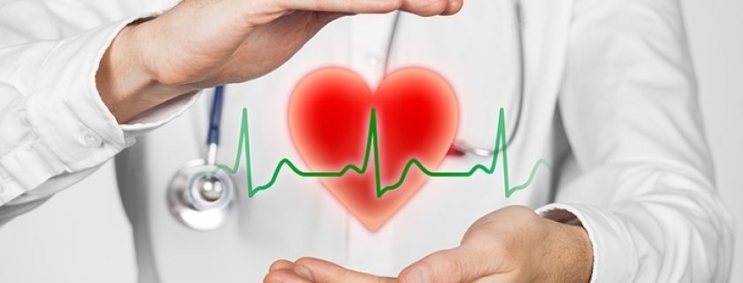 9 sintomas de doenças cardiovasculares que você deve conhecer