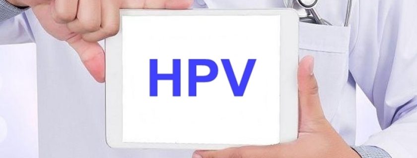 Como prevenir e tratar o HPV em mulheres e homens