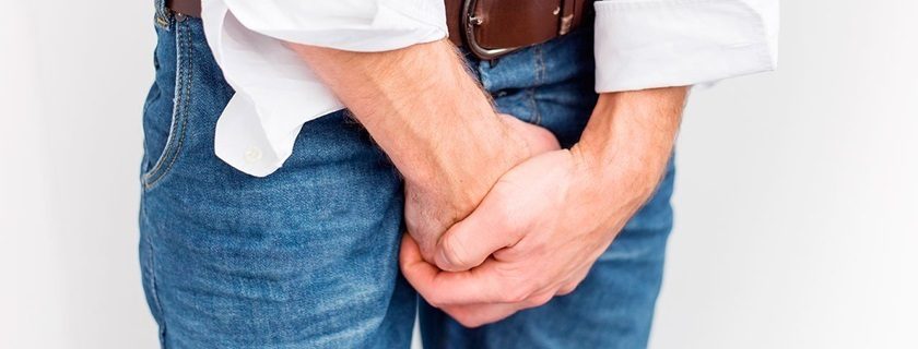 O que é varicocele e qual o melhor tratamento para essa condição