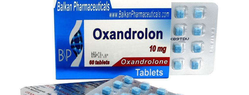 Conheça o Oxandrolona e veja os ricos que este fármaco pode trazer para sua saúde