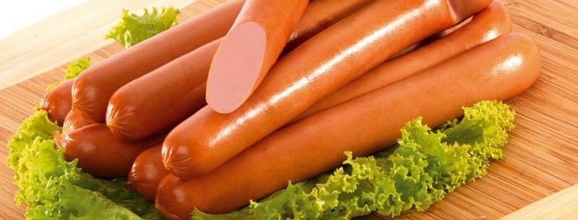Conheça os ingredientes, como é feita e se a salsicha faz mal à saúde