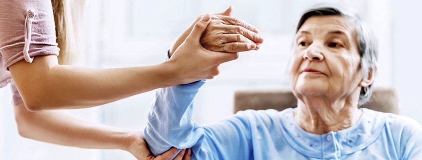 O que é artrose e quais os melhores tratamentos para esta condição