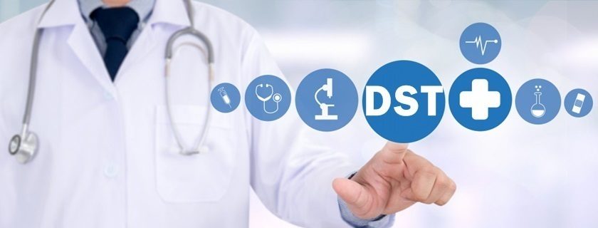 Conheça os tipos mais comuns de DST, seus sintomas e tratamentos