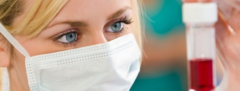 Tipos sanguíneos: diferenças, mais ou menos raros e como saber seu tipo