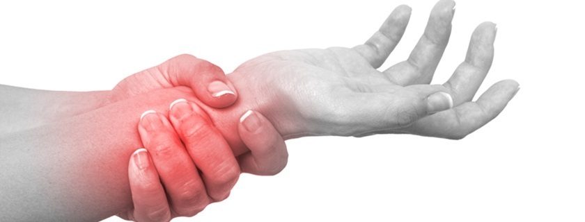 O que é tendinite, quais seus sintomas e como tratar esse problema
