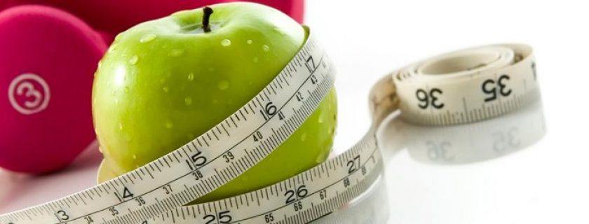 10 dicas para perder peso de forma saudável