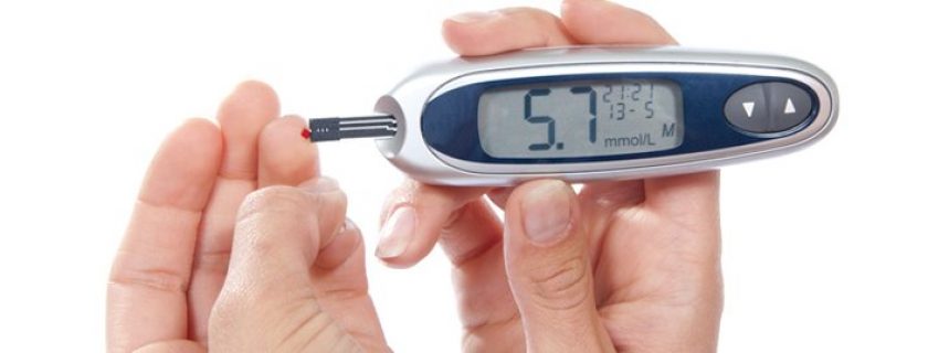 Diabetes: fatores de risco dessa doença