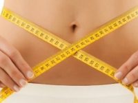 Como emagrecer: 3 melhores dietas do mundo para perder peso