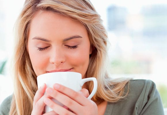 Chá de erva-mate ajuda a combater a diabete tipo 2 Chá de Erva-Mate ajuda a combater a diabete tipo 2
