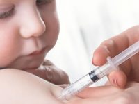 Rubéola: o que é, sintomas e tratamentos