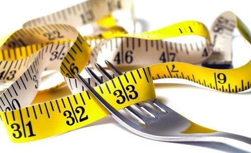 5 dicas para não falhar na hora de fazer uma dieta para perda de peso