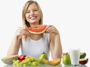Associação britânica lista as 5 piores dietas 'da moda' Associação britânica lista as 5 piores dietas ‘da moda’