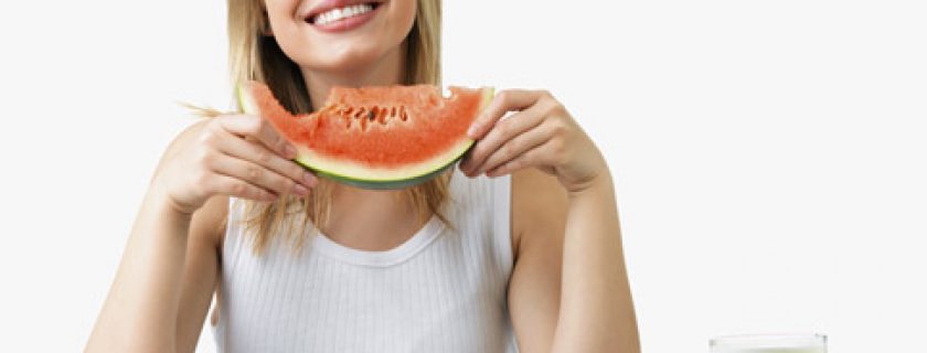 Associação britânica lista as 5 piores dietas ‘da moda’