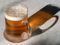 Benefícios da cerveja para a saúde