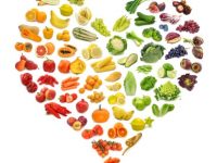 Como evitar a intoxicação alimentar