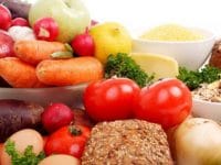 Como evitar a prisão de ventre