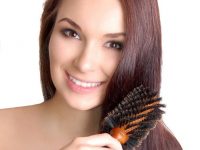 Como cuidar do cabelo frágil