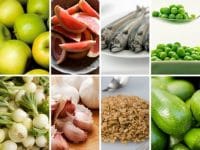 Dicas para cuidar de seu coração