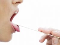 Dicas para prevenir a amigdalite