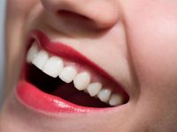 Dicas para uma boca saudável