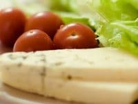 Dicas saudáveis ​​para ajudar você a perder peso