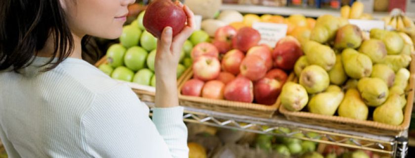 Dieta anti-inflamatória