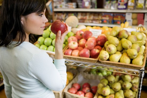 Dieta anti-inflamatória Dieta anti-inflamatória