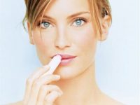 Erros de beleza cometidos frequentemente