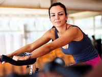 Exercícios para prevenir o câncer