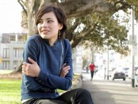 Por que são produzidos os calafrios?