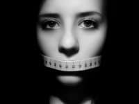 Principais fatores que afetam os distúrbios alimentares