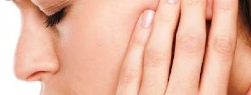 Tinido ou zumbido nos ouvidos, causas e tratamentos