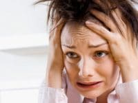 Como curar ataques de pânico