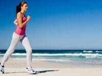 Atividade fisica para o cérebro