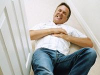 Principal causa de morte no mundo