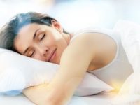 Técnicas de relaxamento para dormir