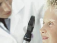 Conselhos para uma boa saúde visual