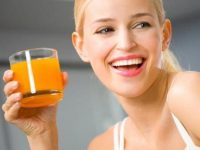 5 bebidas que ajudam a perder peso