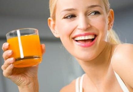 5 bebidas que ajudam a perder peso